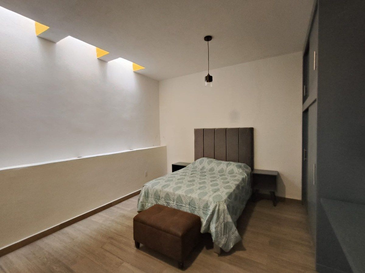 Casa en Pozuelos, Guanajuato, foto 17 de 22