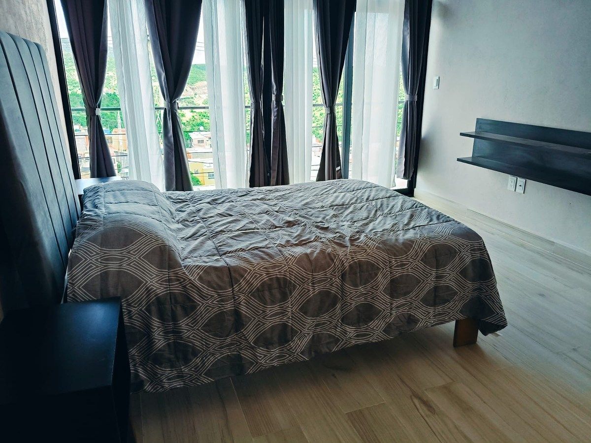 Casa en Pozuelos, Guanajuato, foto 19 de 22