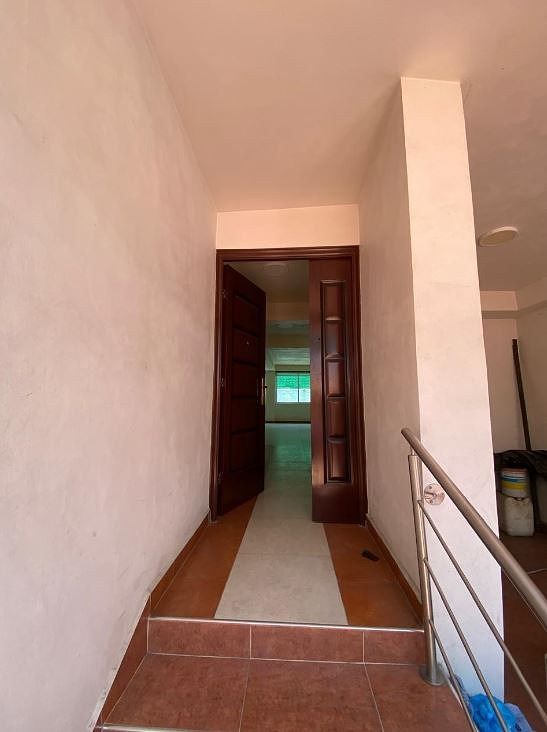 Casa en El Caracol, Coyoacán, foto 10 de 15