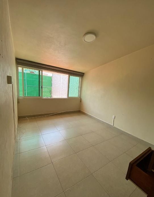 Casa en El Caracol, Coyoacán, foto 6 de 15