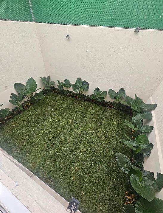 Casa en El Caracol, Coyoacán, foto 15 de 15