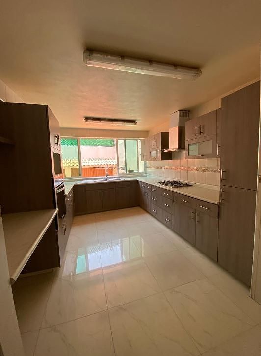Venta de Casa en El Caracol, Coyoacán GM698, foto 1 de 15