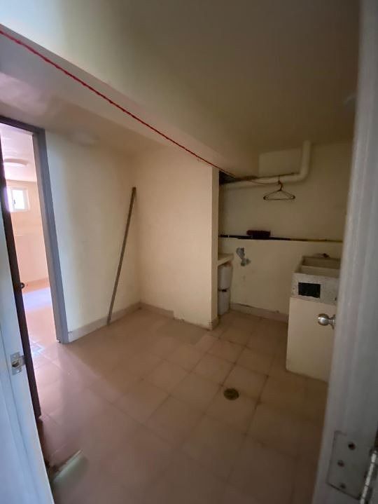 Casa en El Caracol, Coyoacán, foto 11 de 15