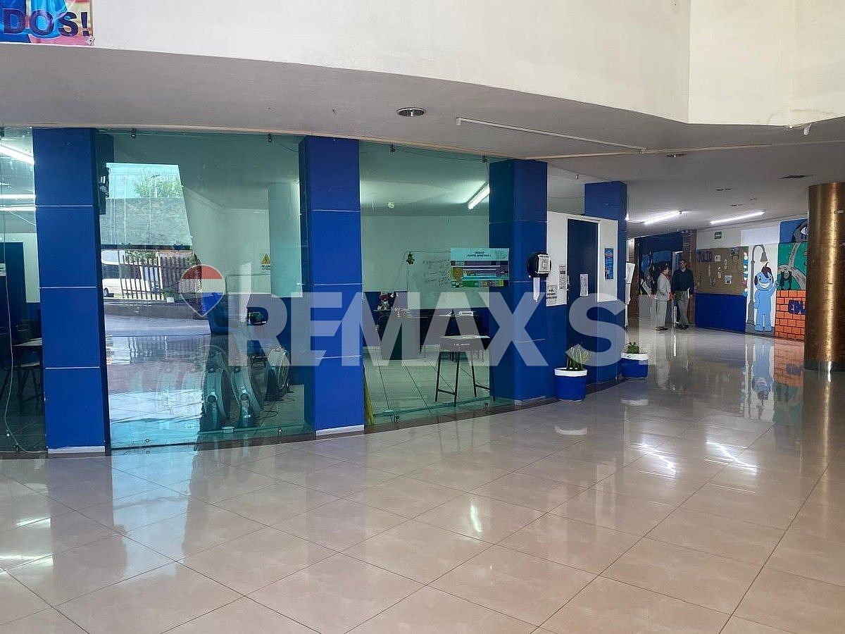 Local comercial en Centro, Querétaro, foto 3 de 6