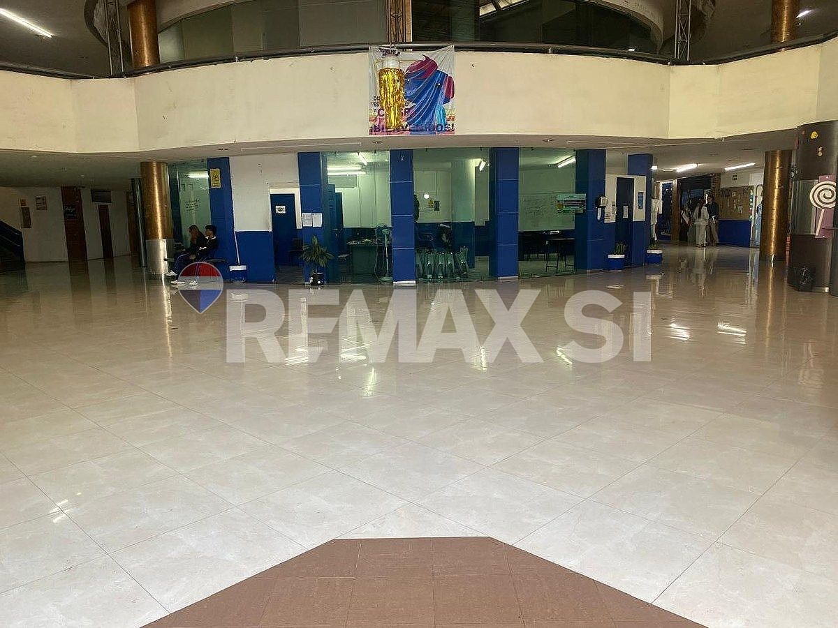 Local comercial en Centro, Querétaro, foto 2 de 6