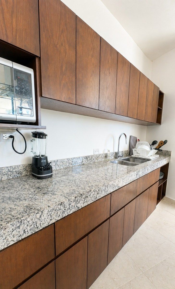 Apartment in Pueblo San Bruno, Telchac Puerto, photo 6 of 15