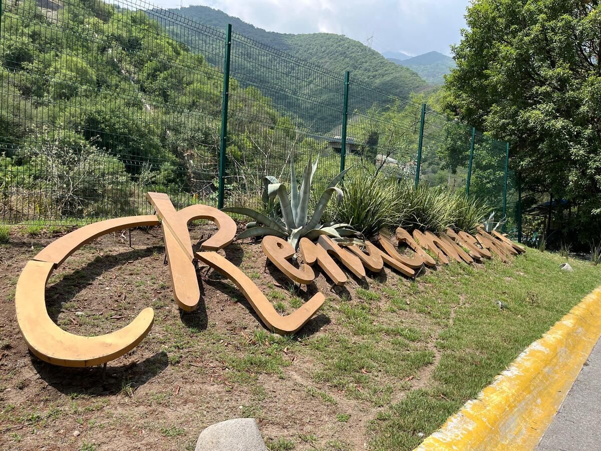 Terreno em Renascimento, foto 1 de 7