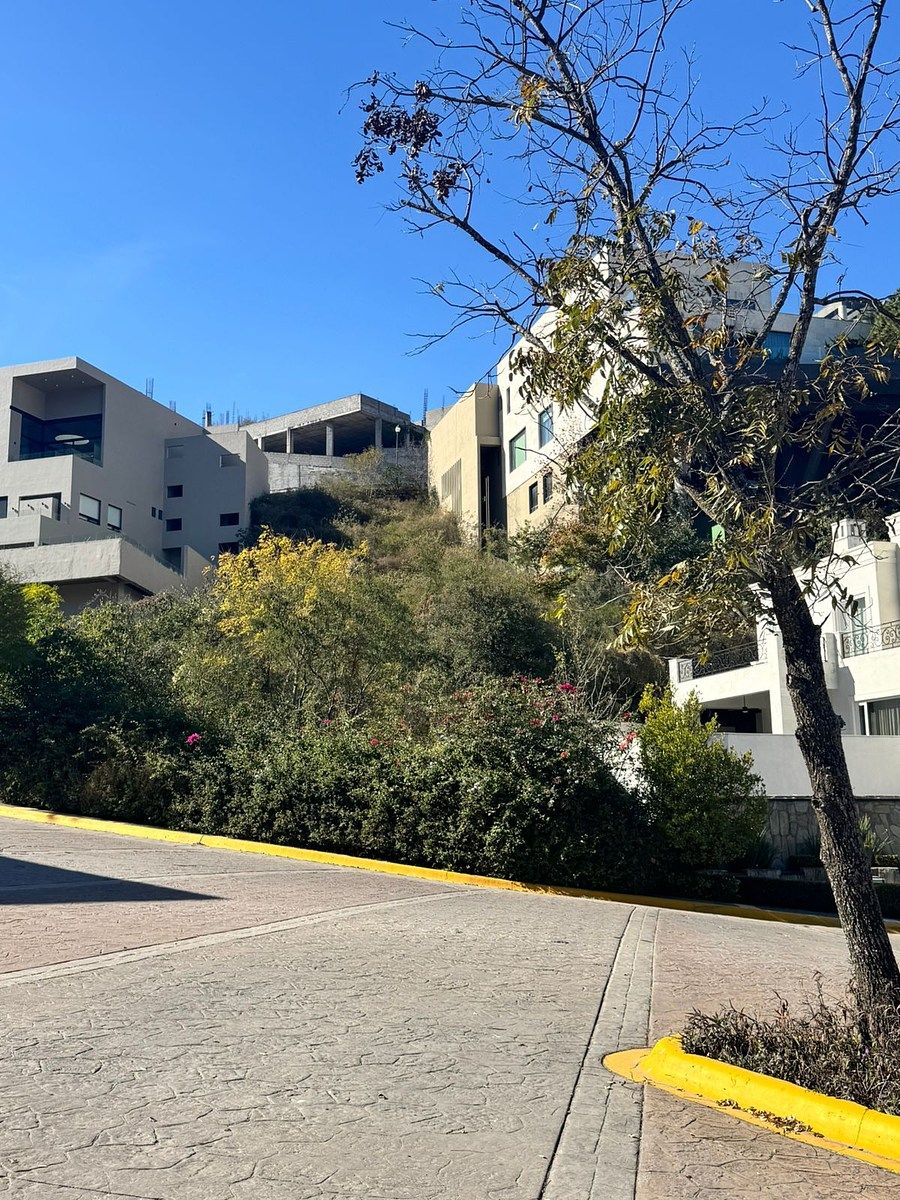 Lote em Renacimiento, Monterrey, foto 3 de 7