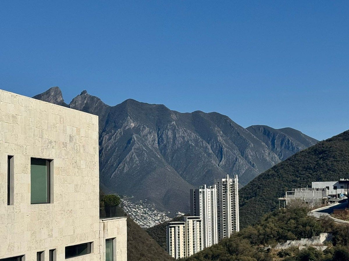 Lote em Renacimiento, Monterrey, foto 5 de 7