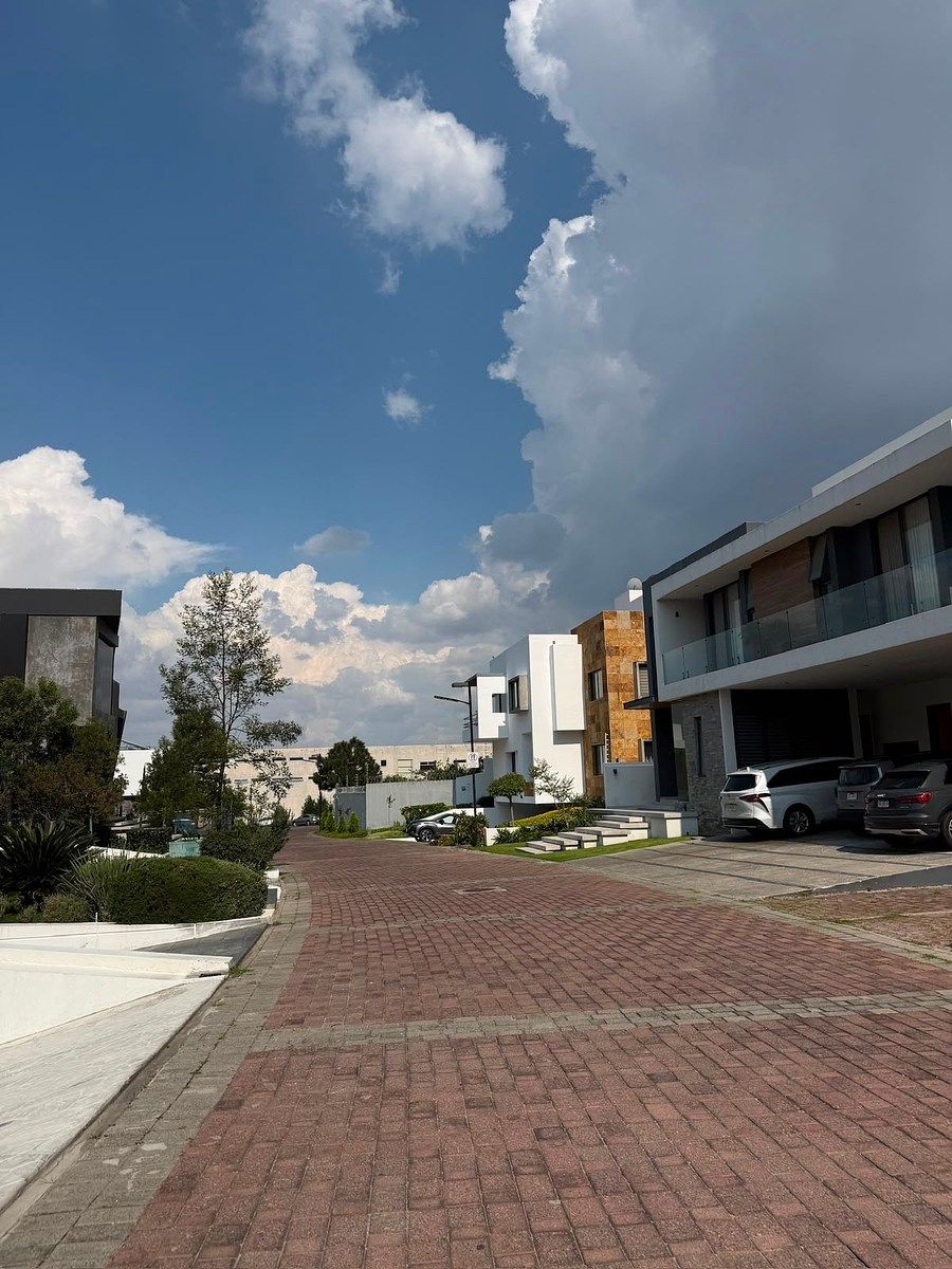Casa en condominio en Del Bosque, Zapopan, foto 4 de 34