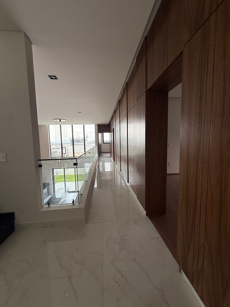 Casa en condominio en Del Bosque, Zapopan, foto 6 de 34