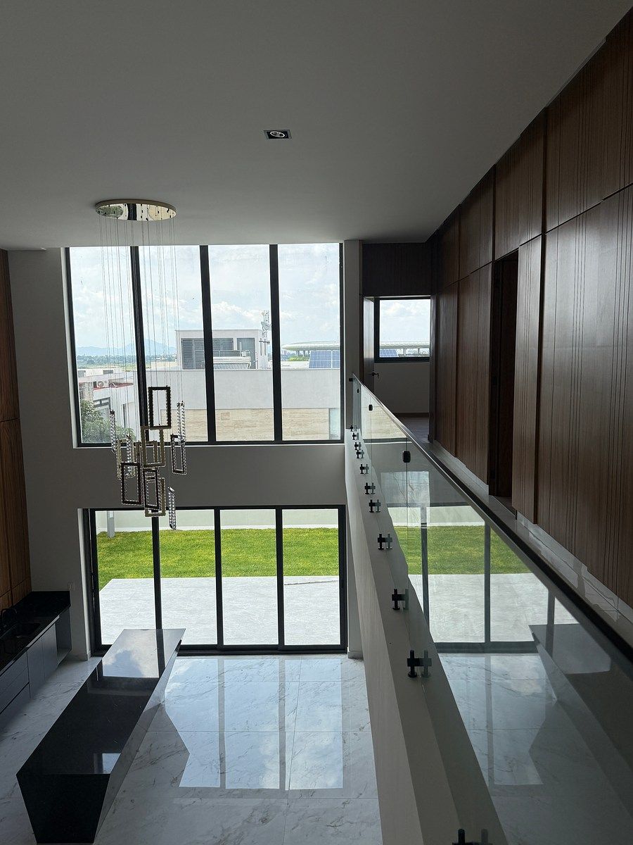 Casa en condominio en Del Bosque, Zapopan, foto 8 de 34