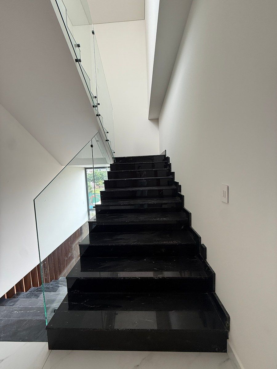 Casa en condominio en Del Bosque, Zapopan, foto 9 de 34