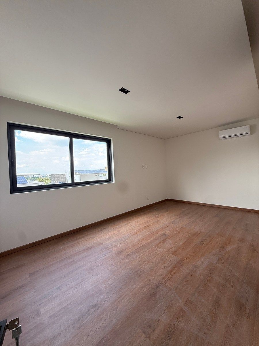 Casa en condominio en Del Bosque, Zapopan, foto 10 de 34