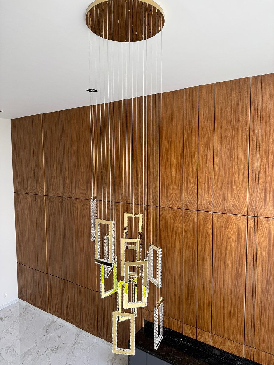 Casa en condominio en Del Bosque, Zapopan, foto 11 de 34