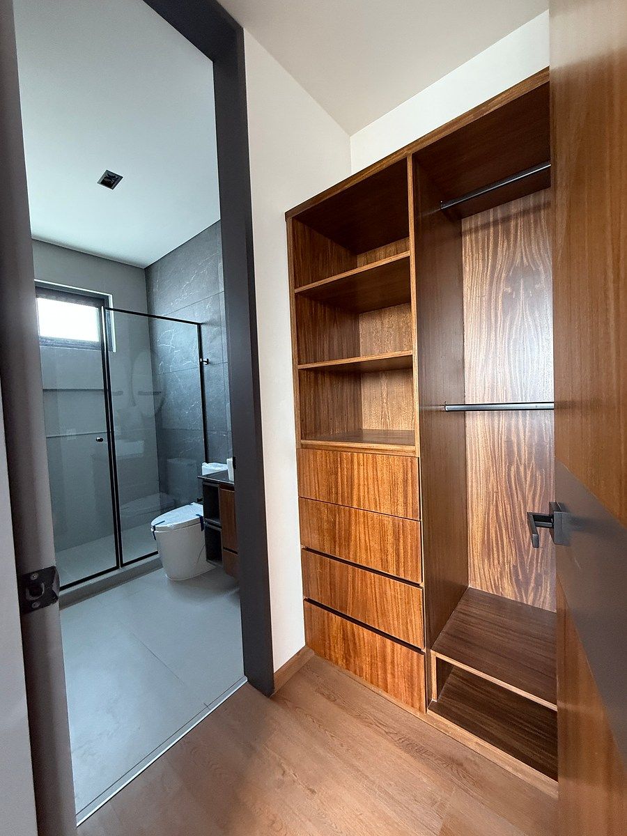 Casa en condominio en Del Bosque, Zapopan, foto 12 de 34