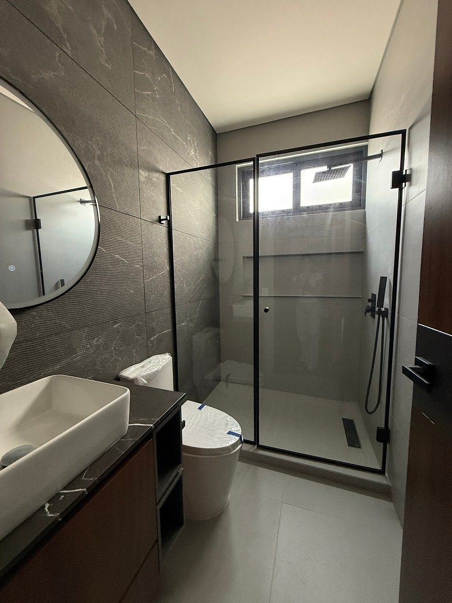 Casa en condominio en Del Bosque, Zapopan, foto 13 de 34