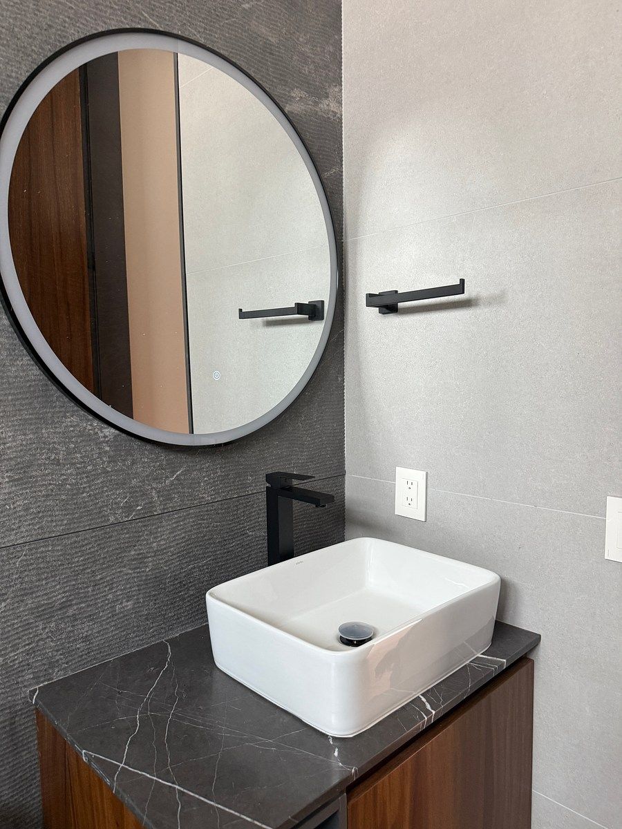 Casa en condominio en Del Bosque, Zapopan, foto 14 de 34