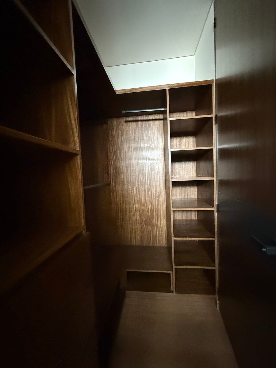 Casa en condominio en Del Bosque, Zapopan, foto 16 de 34
