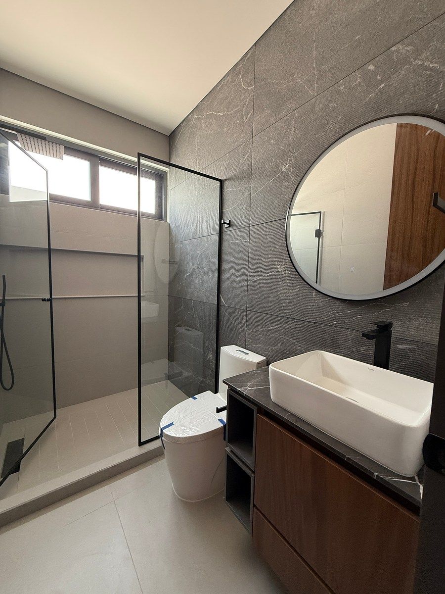 Casa en condominio en Del Bosque, Zapopan, foto 17 de 34