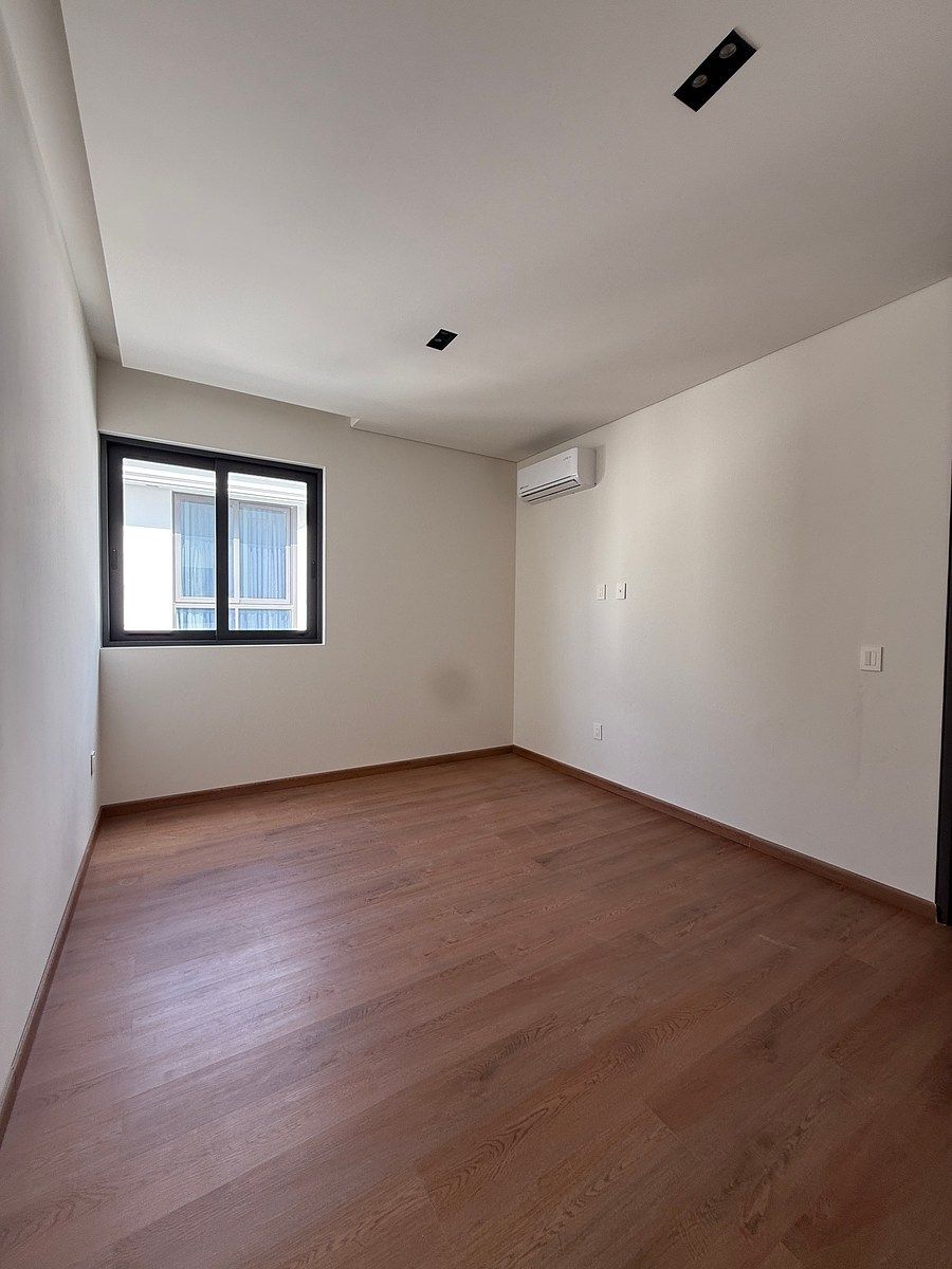 Casa en condominio en Del Bosque, Zapopan, foto 18 de 34