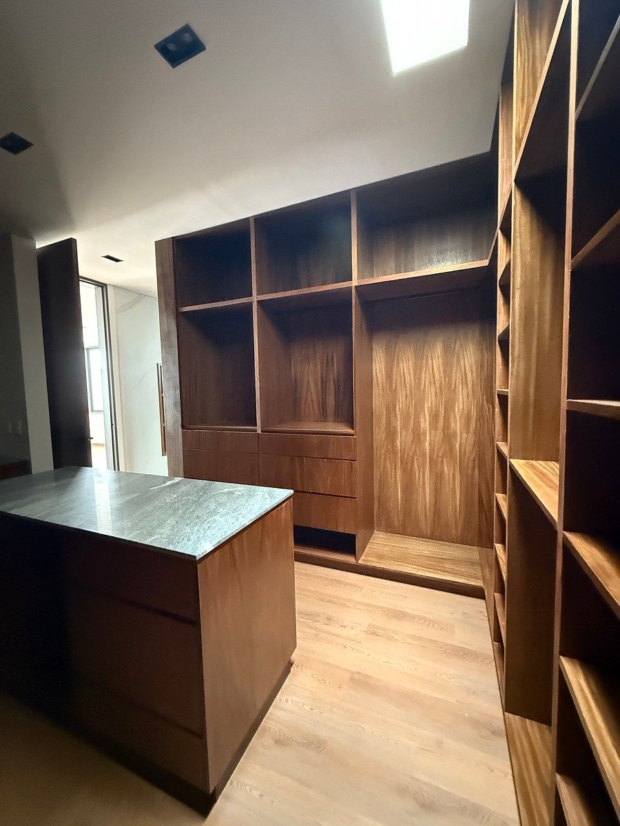 Casa en condominio en Del Bosque, Zapopan, foto 23 de 34