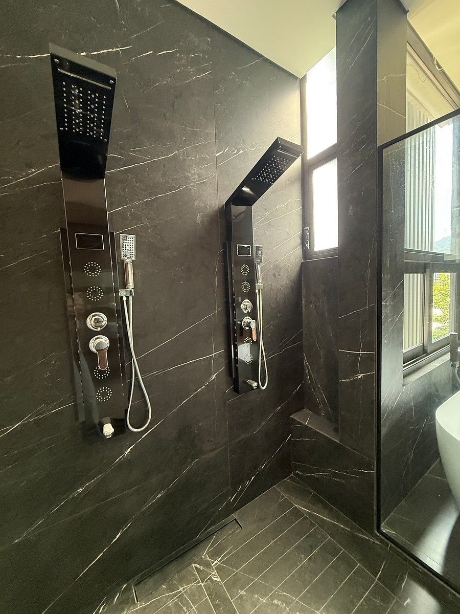 Casa en condominio en Del Bosque, Zapopan, foto 26 de 34