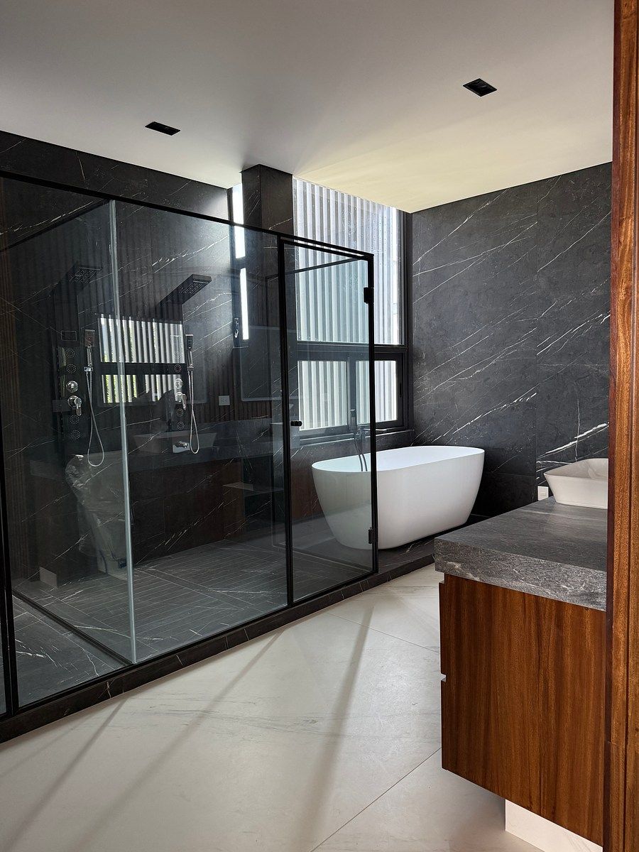 Casa en condominio en Del Bosque, Zapopan, foto 29 de 34