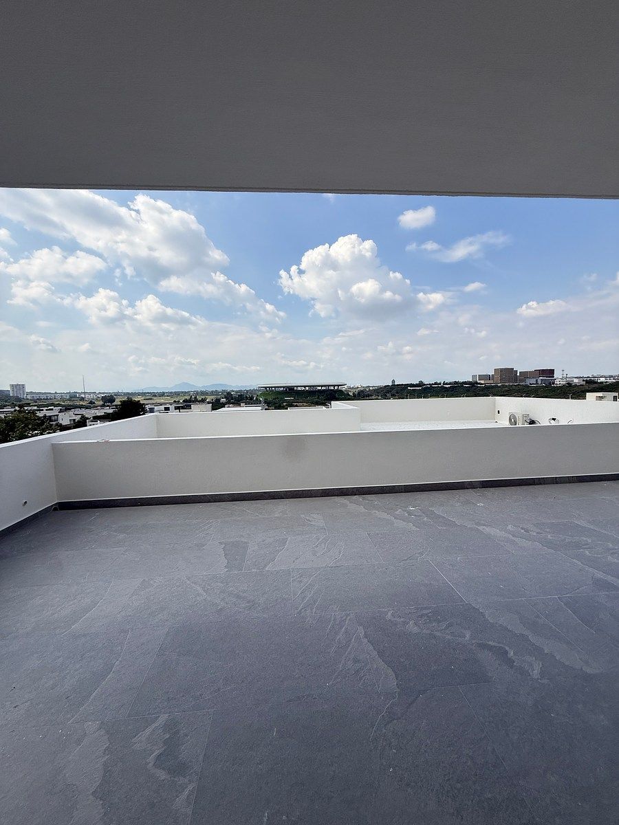 Casa en condominio en Del Bosque, Zapopan, foto 31 de 34