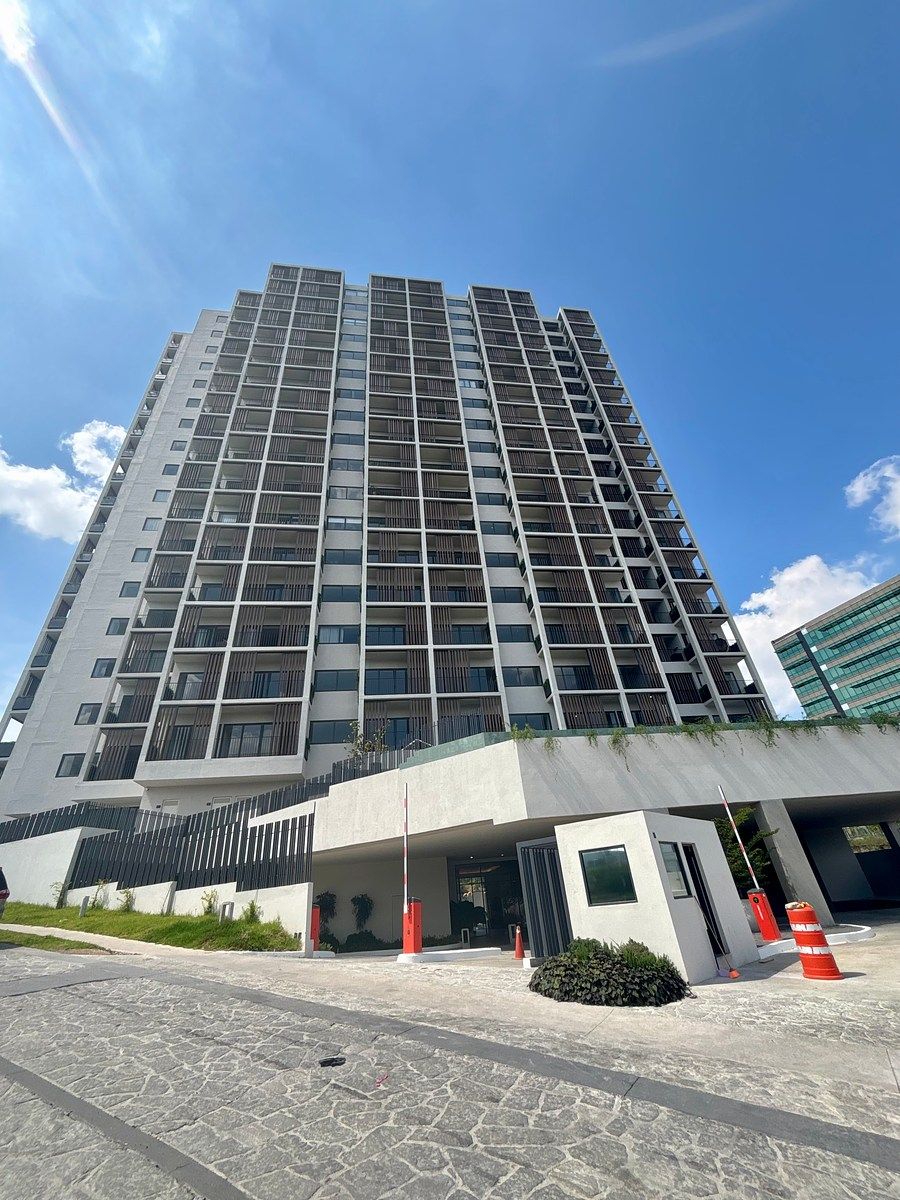 Belo apartamento totalmente mobiliado para alugar em Shōji Ōne, foto 1 de 47