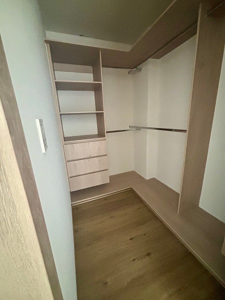 Apartamento em Valle Real, Zapopan, foto 22 de 47