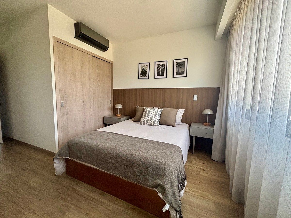Apartamento em Valle Real, Zapopan, foto 27 de 47