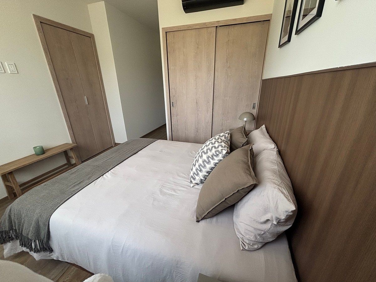 Apartamento em Valle Real, Zapopan, foto 28 de 47