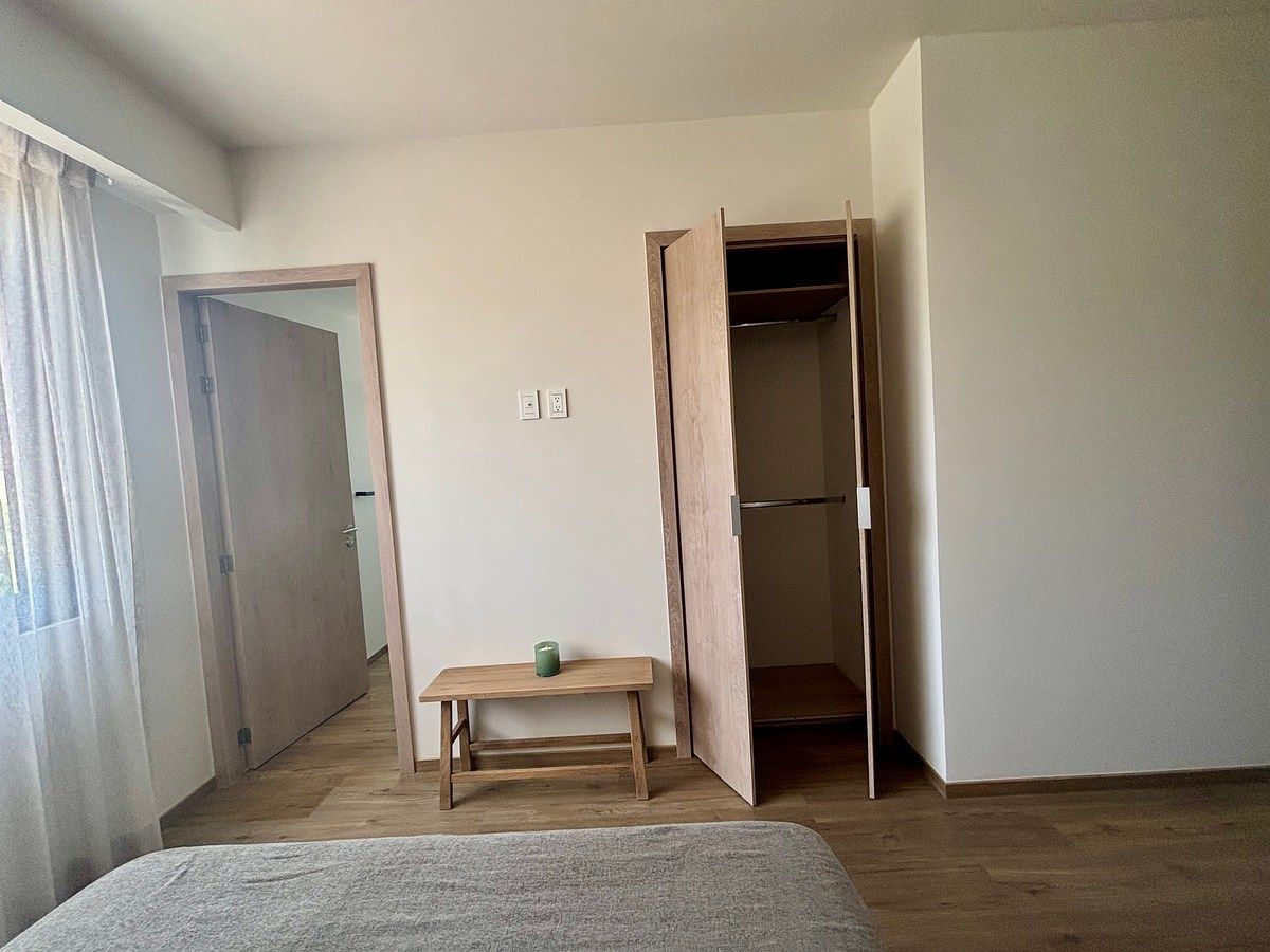 Apartamento em Valle Real, Zapopan, foto 29 de 47