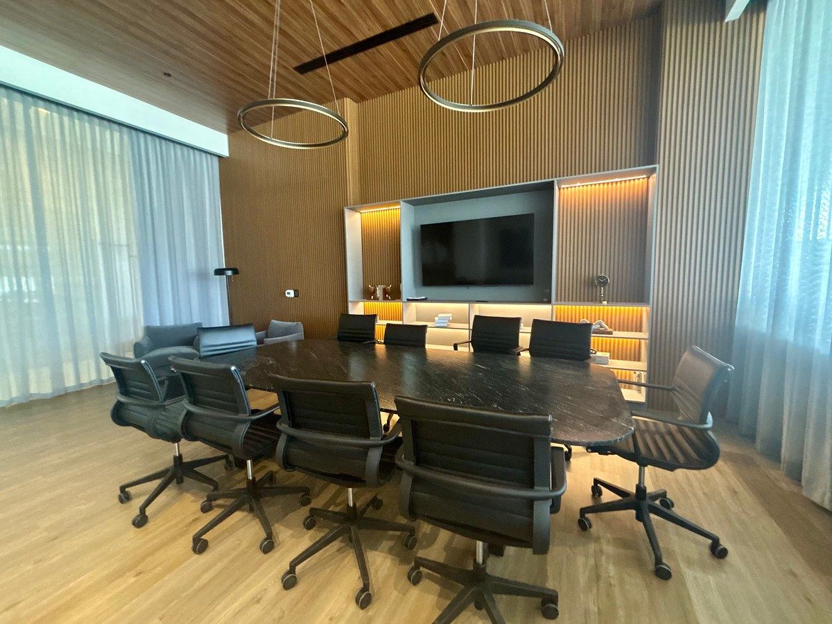 Apartamento em Valle Real, Zapopan, foto 32 de 47