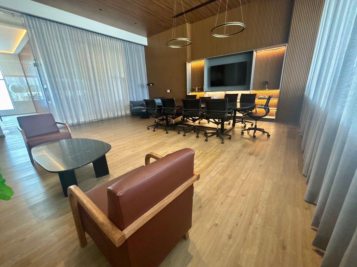 Apartamento em Valle Real, Zapopan, foto 33 de 47