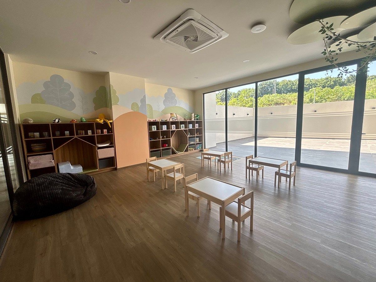 Apartamento em Valle Real, Zapopan, foto 36 de 47
