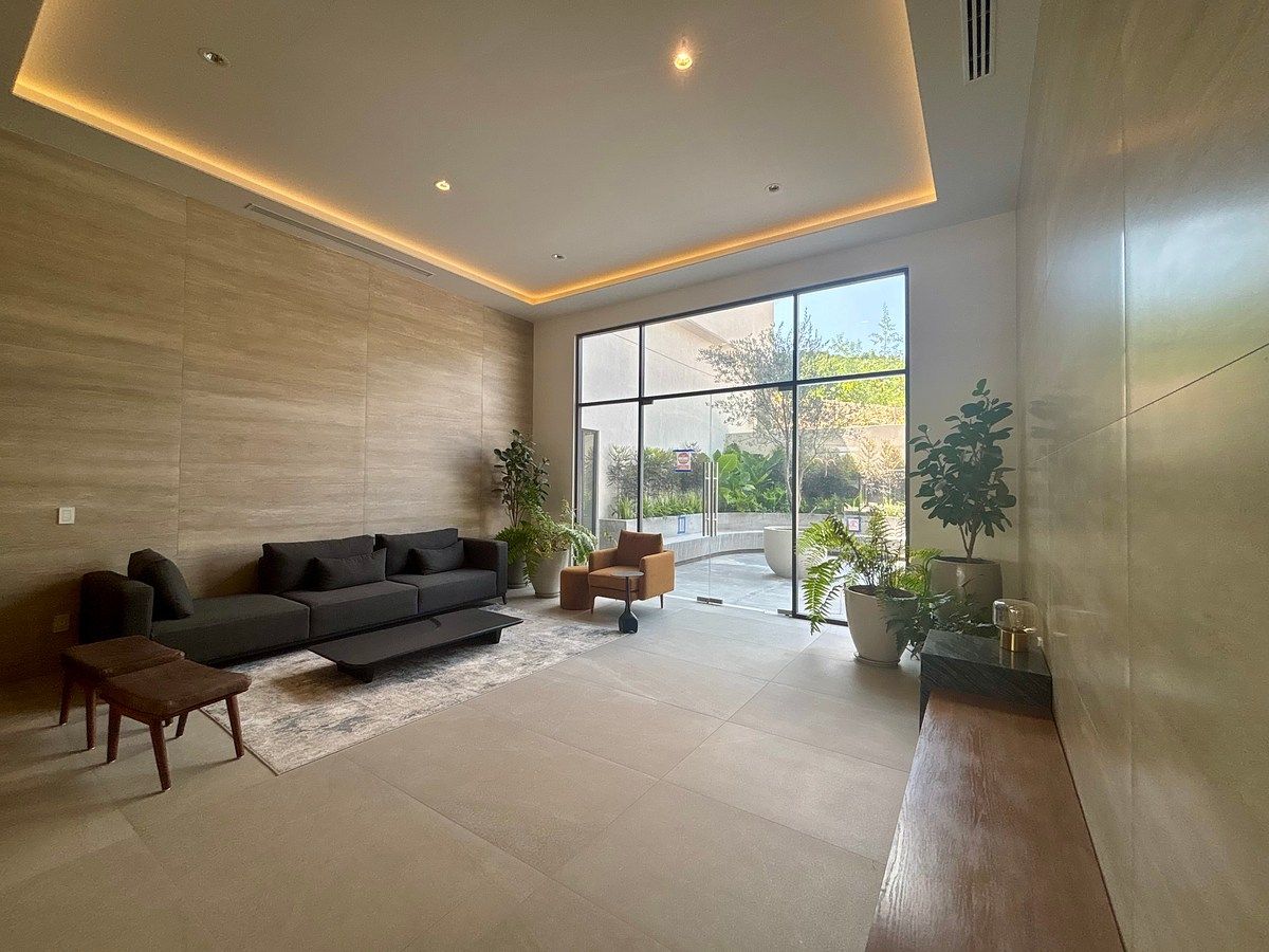 Apartamento em Valle Real, Zapopan, foto 35 de 47