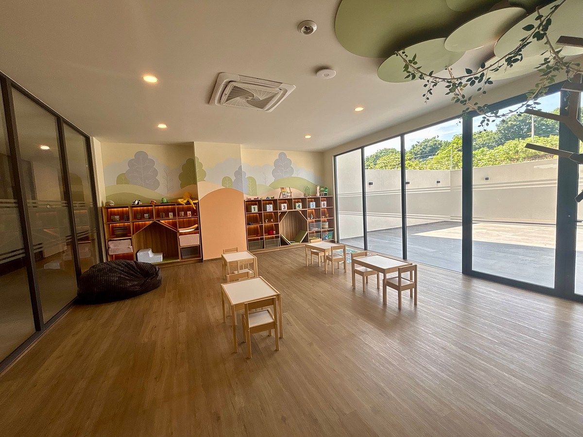 Apartamento em Valle Real, Zapopan, foto 38 de 47