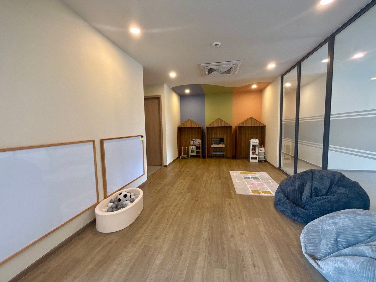 Apartamento em Valle Real, Zapopan, foto 39 de 47