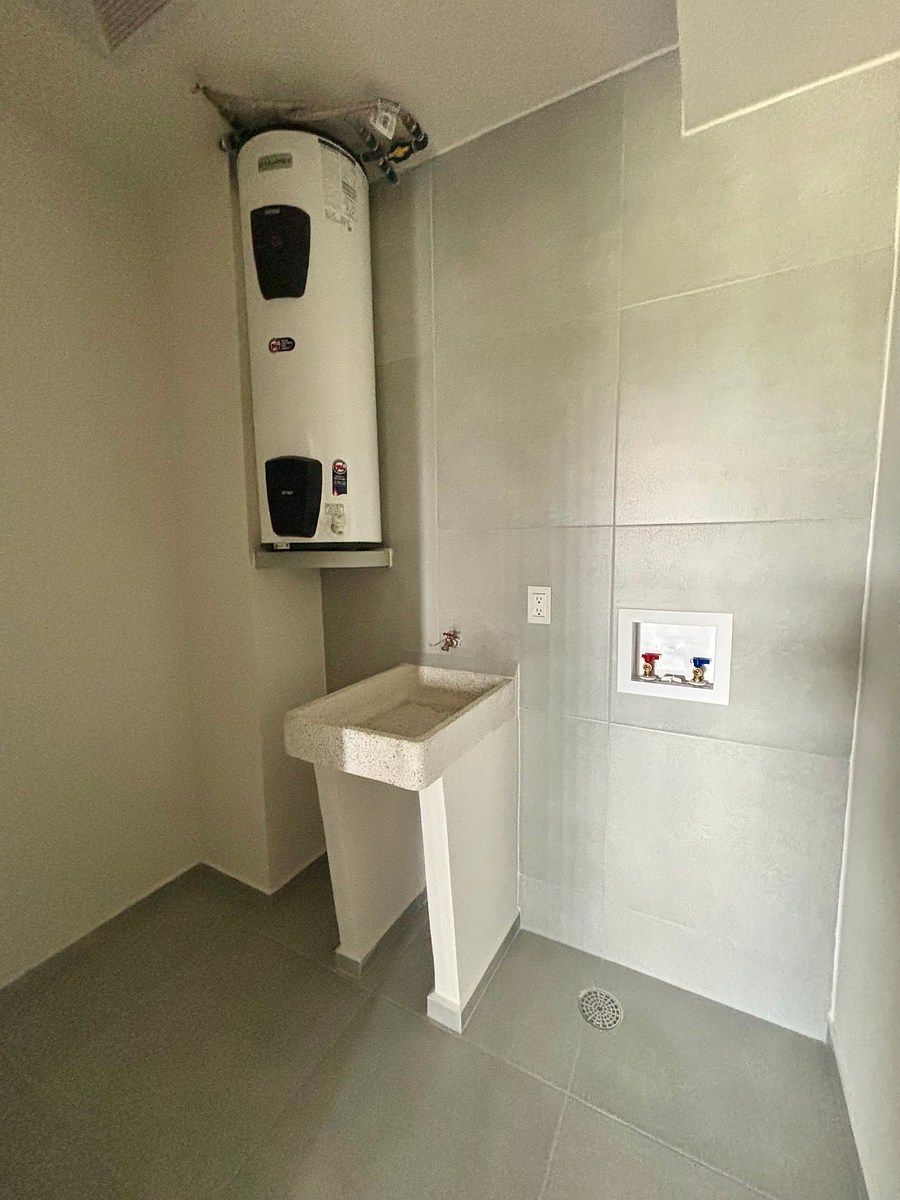 Apartamento em Valle Real, Zapopan, foto 44 de 47