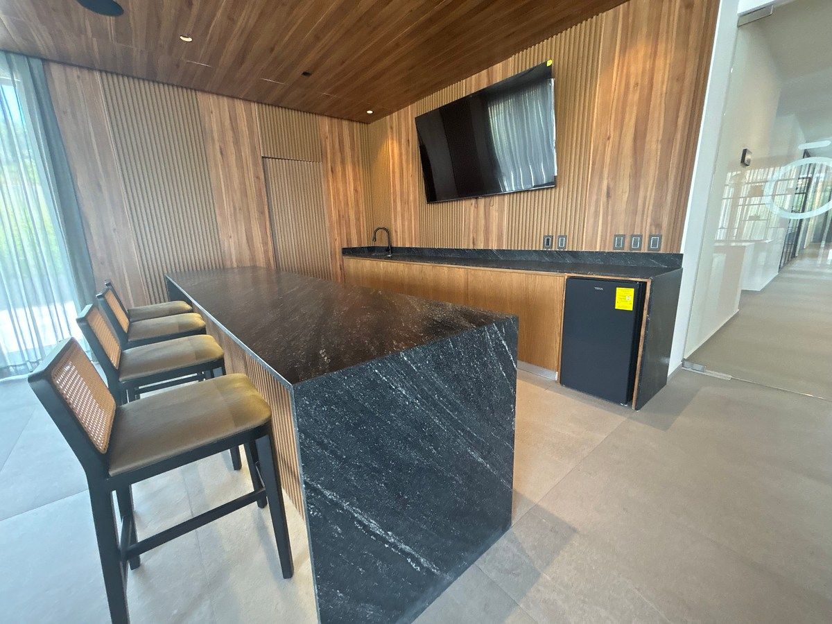 Apartamento em Valle Real, Zapopan, foto 47 de 47