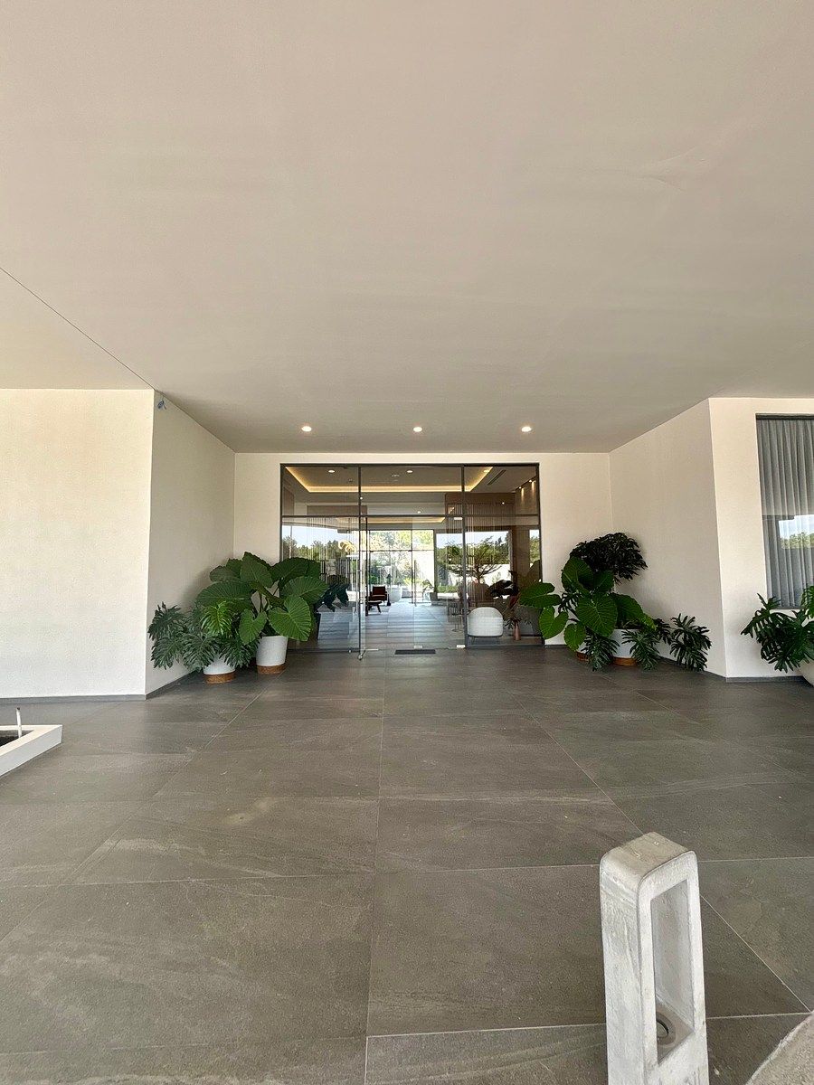 Apartamento em Valle Real, Zapopan, foto 2 de 47