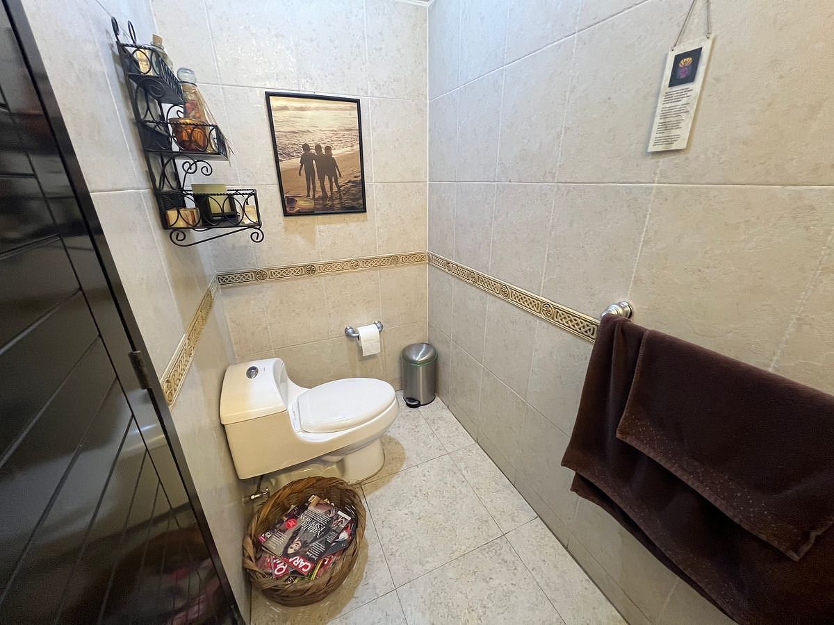 Casa em condomínio fechado em Virreyes Residencial, Zapopan, foto 8 de 18