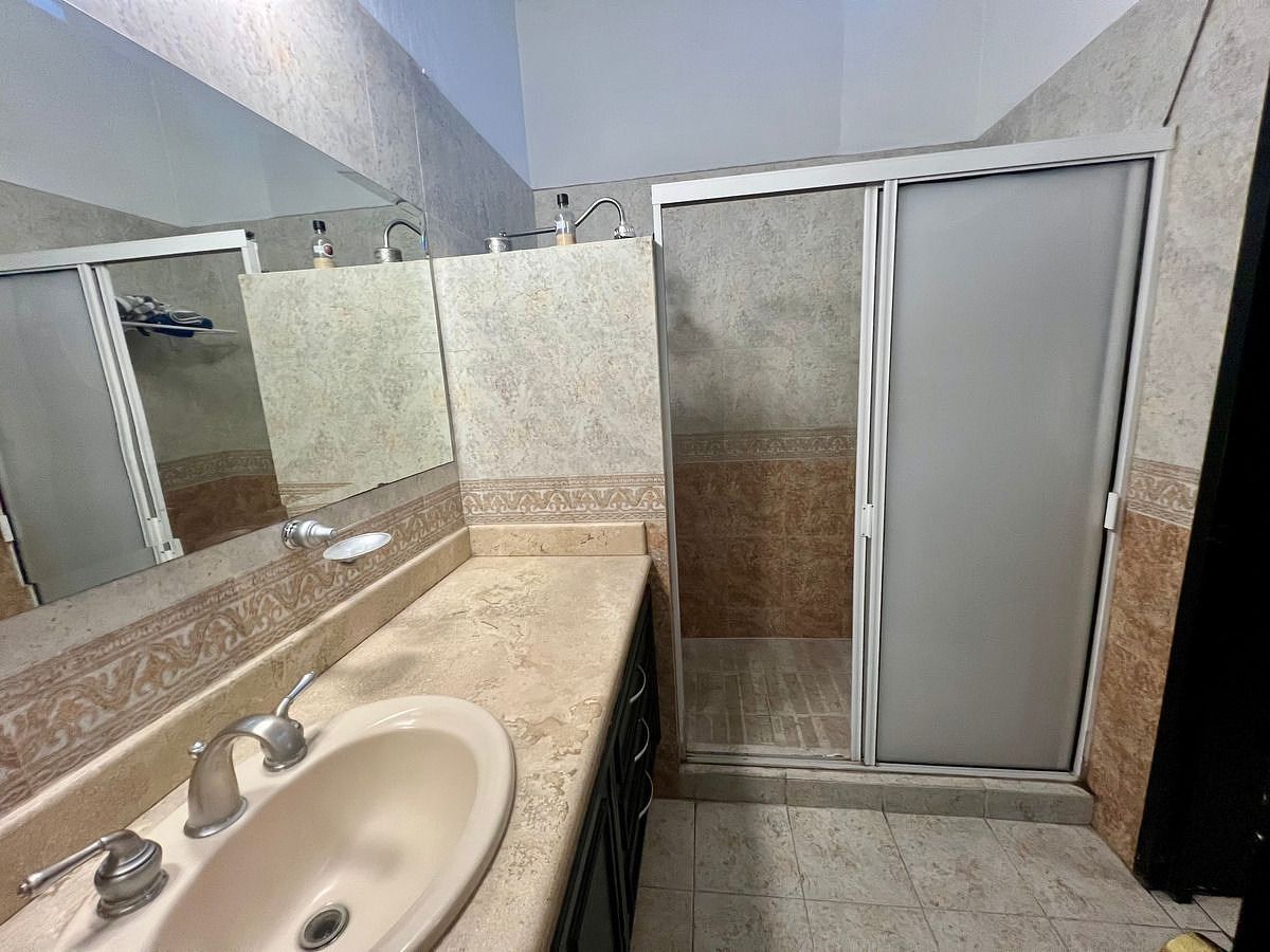 Casa em condomínio fechado em Virreyes Residencial, Zapopan, foto 14 de 18
