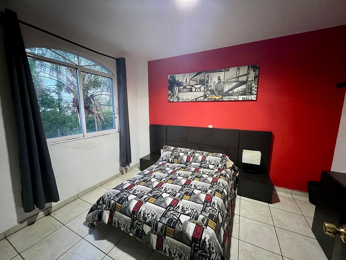 Casa em condomínio fechado em Virreyes Residencial, Zapopan, foto 17 de 18
