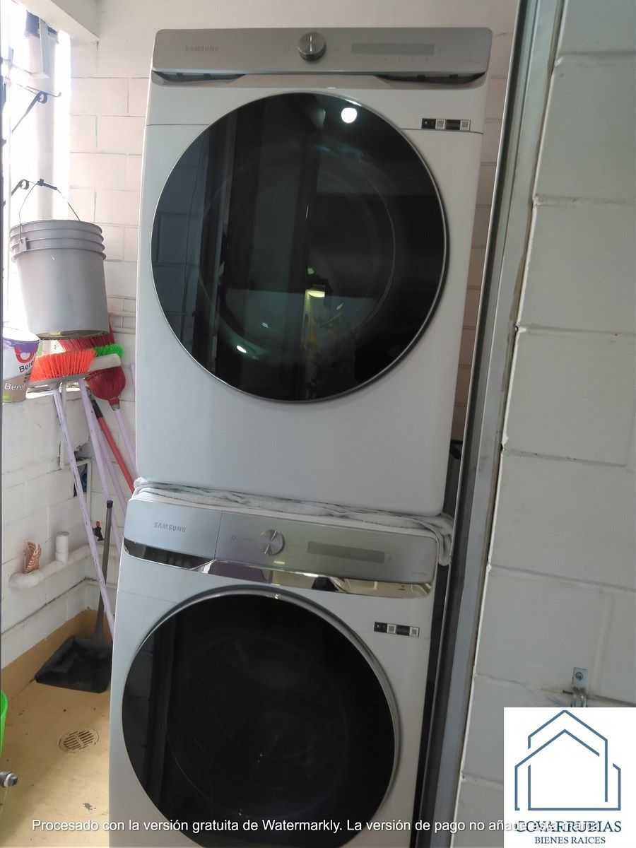 Apartamento em Escandón I Sección, Miguel Hidalgo, foto 10 de 10