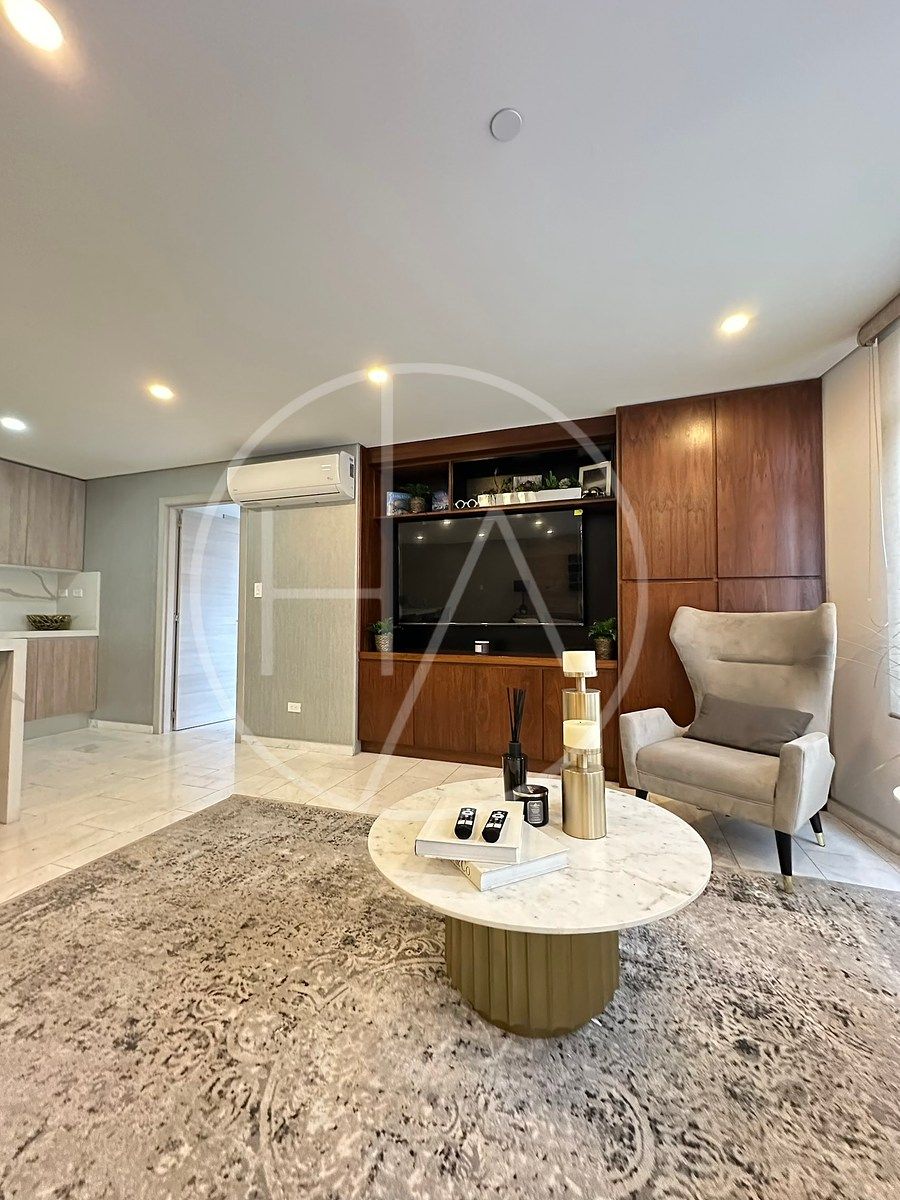 APARTMENT FOR RENT IN NEWCITY, photo 1 of 13