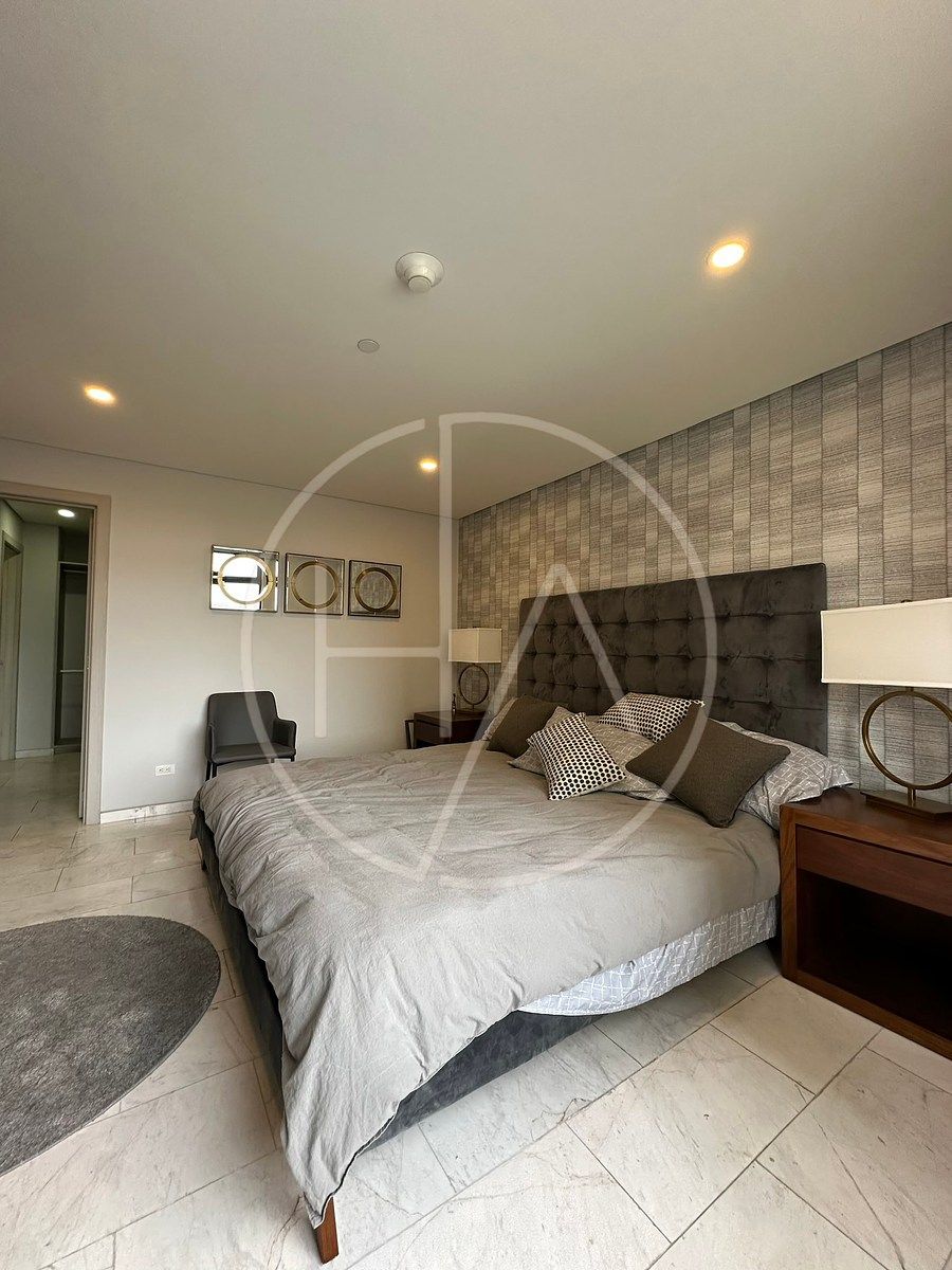 Apartment in Zona Urbana Río Tijuana, Tijuana, photo 7 of 13