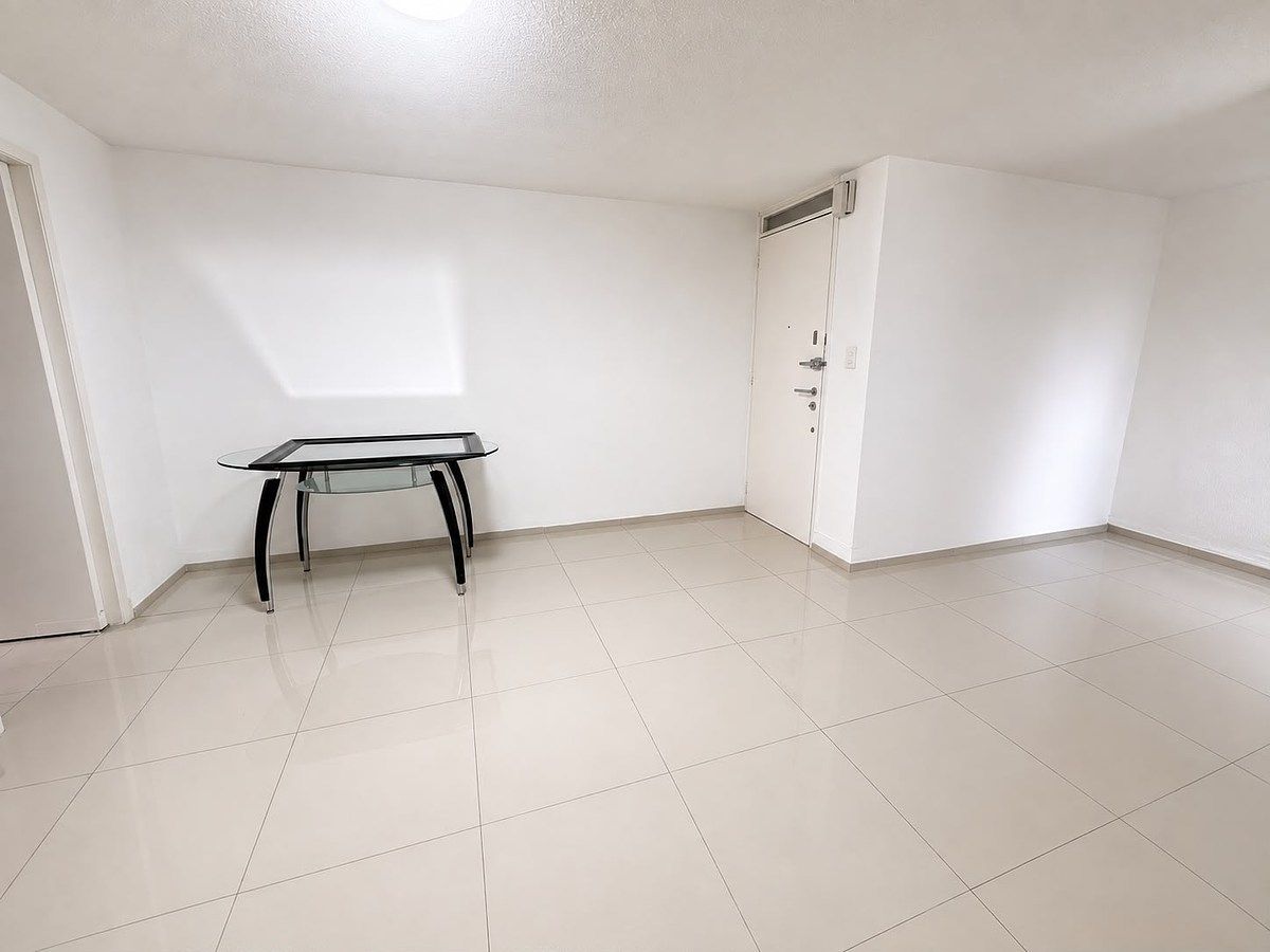Departamento en Lomas de Sotelo, Miguel Hidalgo, foto 3 de 10